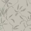 Sefina  Mushroom W407-05
